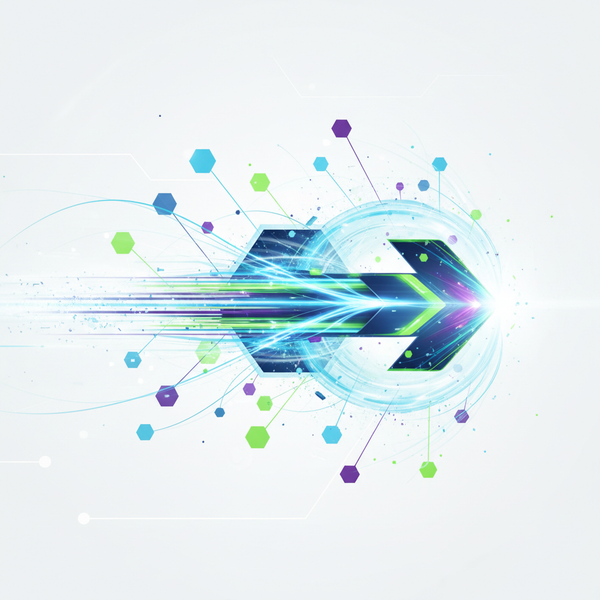 Accelerating Agent Flows with Express Mode